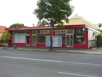St Peters SA 5069 - Image 1
