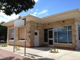 Kensington Park SA 5068 - Image 1