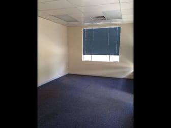 Kensington Park SA 5068 - Image 2