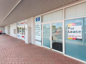 2/985-987 South Road Melrose Park SA 5039 - Image 2