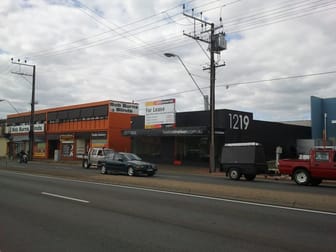 1219 South Road St Marys SA 5042 - Image 2