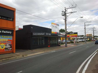 1219 South Road St Marys SA 5042 - Image 3