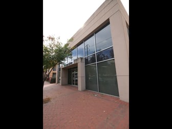 235 Port Road Hindmarsh SA 5007 - Image 1