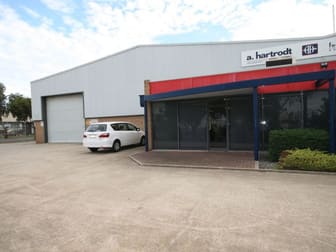 68 Pym Street Dudley Park SA 5008 - Image 1