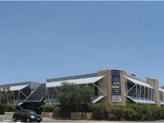 116 Reservoir Road Modbury SA 5092 - Image 1