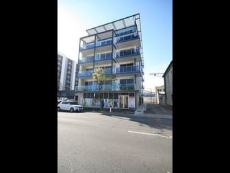 288 Waymouth Street Adelaide SA 5000 - Image 1