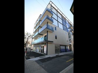 288 Waymouth Street Adelaide SA 5000 - Image 2