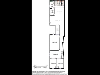 303 Pulteney Street Adelaide SA 5000 - Image 2