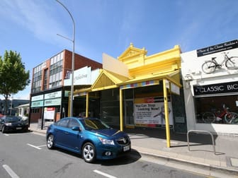 252 Pulteney Street Adelaide SA 5000 - Image 1