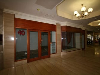 T40 128 - 136 Rundle Mall Adelaide SA 5000 - Image 1
