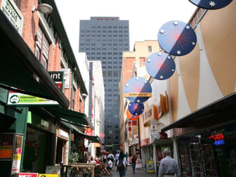 6/21-23 Rundle Mall Adelaide SA 5000 - Image 1
