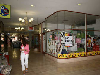 SHOP 33 Renaissance Arcade Adelaide SA 5000 - Image 1