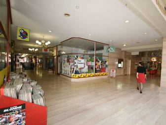 SHOP 33 Renaissance Arcade Adelaide SA 5000 - Image 3