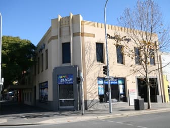 233-235 Pulteney Street Adelaide SA 5000 - Image 1