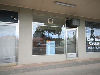 C/201 Payneham Road St Peters SA 5069 - Image 1