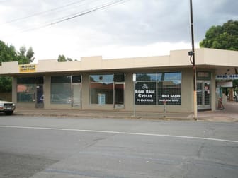 C/201 Payneham Road St Peters SA 5069 - Image 2