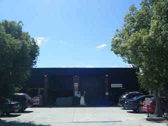 77-79 Orsmond Street Hindmarsh SA 5007 - Image 1
