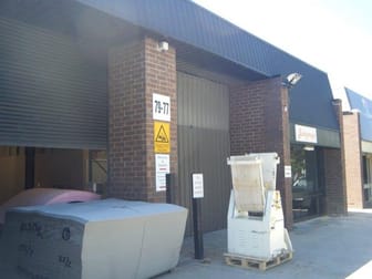 77-79 Orsmond Street Hindmarsh SA 5007 - Image 2
