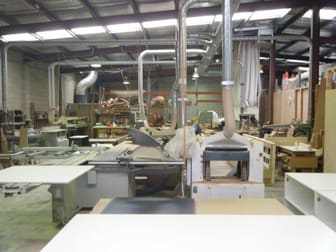 77-79 Orsmond Street Hindmarsh SA 5007 - Image 3
