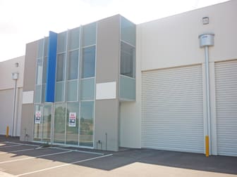 51/22 -30 Wallace Ave Point Cook VIC 3030 - Image 1