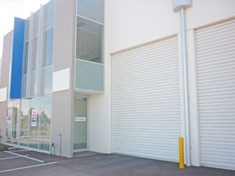 51/22 -30 Wallace Ave Point Cook VIC 3030 - Image 3