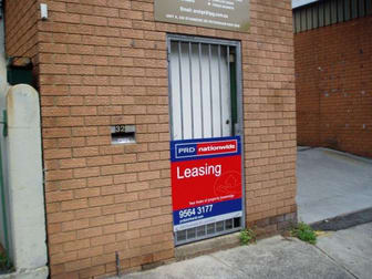 326A Stanmore Road Petersham NSW 2049 - Image 2