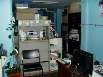 326A Stanmore Road Petersham NSW 2049 - Image 3