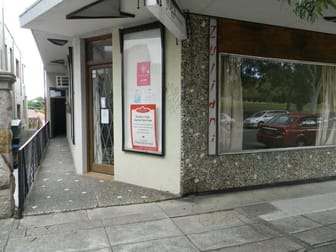 Leichhardt NSW 2040 - Image 1