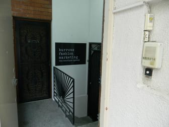 Leichhardt NSW 2040 - Image 3