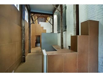 Leichhardt NSW 2040 - Image 2