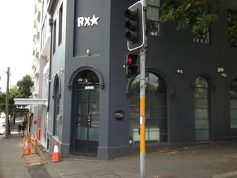 224 Riley Street Darlinghurst NSW 2010 - Image 1
