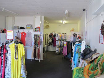 Click to view all images 242-246 Como Parade West Parkdale VIC 3195 - Image 2