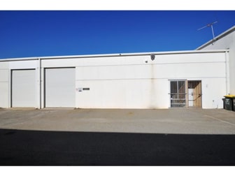6/30 Oxleigh Drive Malaga WA 6090 - Image 1