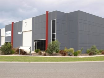 1/33-47 Leggo Court Dandenong VIC 3175 - Image 1