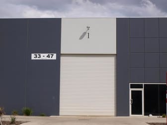 1/33-47 Leggo Court Dandenong VIC 3175 - Image 2