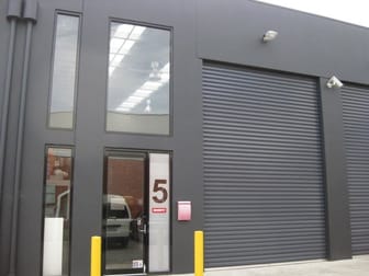 Click to view all images 5/12 Marriott Street Oakleigh VIC 3166 - Image 1