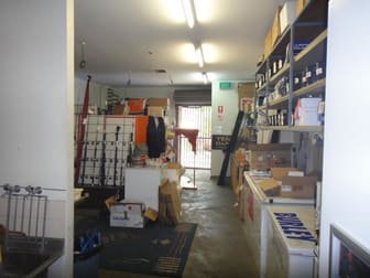 517 Main Street Mordialloc VIC 3195 - Image 3