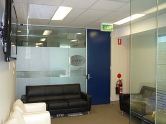 4.01/10 Century Circuit Baulkham Hills NSW 2153 - Image 2