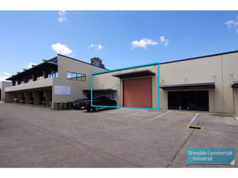 Brendale QLD 4500 - Image 1