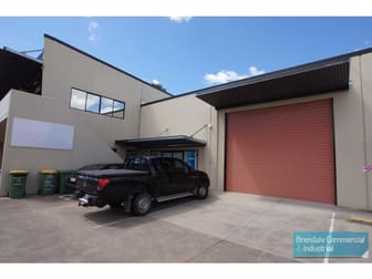 Brendale QLD 4500 - Image 2