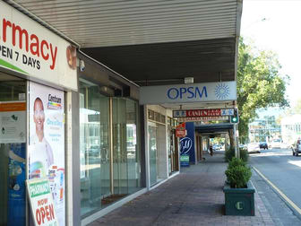 392 & 394 Military Road Cremorne NSW 2090 - Image 3