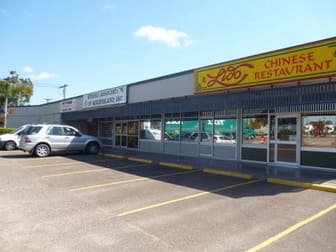 6-7/1410 Beaudesert Road Acacia Ridge QLD 4110 - Image 1