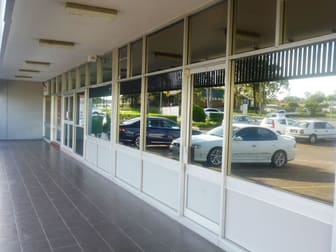 6-7/1410 Beaudesert Road Acacia Ridge QLD 4110 - Image 2