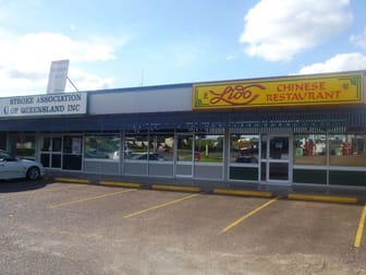 6/1410 Beaudesert Road Acacia Ridge QLD 4110 - Image 2
