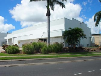 Click to view all images Lot 4/415 Yaamba Road Park Avenue QLD 4701 - Image 2