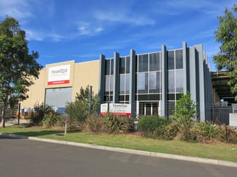 17 Stoney Way Derrimut VIC 3030 - Image 1