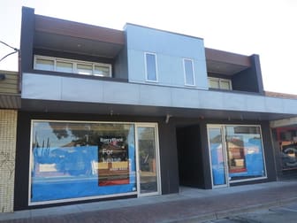 27 & 29 Enfield Avenue Preston VIC 3072 - Image 1