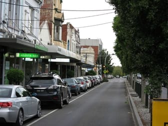 25 Station Street Malvern VIC 3144 - Image 3