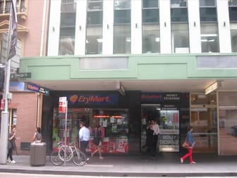 300 George Street Sydney NSW 2000 - Image 3