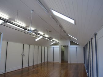 133 Bridge Road Richmond VIC 3121 - Image 3
